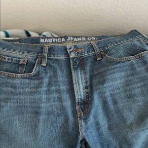 Men’s jeans